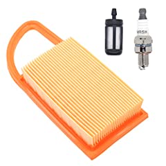 Fitbest air filter for sale  Delivered anywhere in USA 