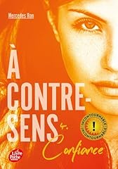 Sens tome 4 d'occasion  Livré partout en France