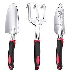 Garden tool set for sale  Delivered anywhere in USA 