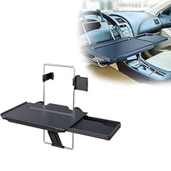 Car steering wheel for sale  Delivered anywhere in UK