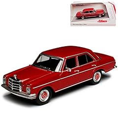 Mercedes 200 strich gebraucht kaufen  Wird an jeden Ort in Deutschland