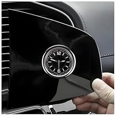 Car center console for sale  Delivered anywhere in USA 