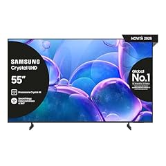 Samsung smart ue55u7000fuxzt usato  Spedito ovunque in Italia 