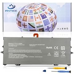 Antiee bw767aby laptop for sale  Delivered anywhere in USA 