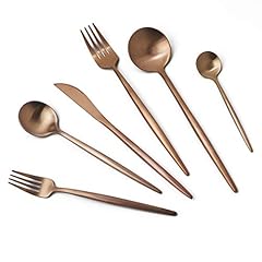Jashii rose gold for sale  Delivered anywhere in USA 