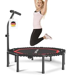 Fitlife fitness trampolin gebraucht kaufen  Wird an jeden Ort in Deutschland