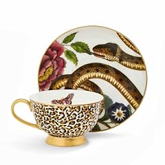 Spode creatures curiosity for sale  Delivered anywhere in USA 