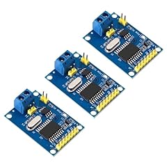 Mcp2515 modulo bus usato  Spedito ovunque in Italia 