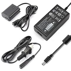 F1tp pw20 power for sale  Delivered anywhere in USA 