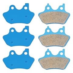 Youxmoto ceramic brake for sale  Delivered anywhere in USA 