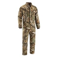 Huntrite men insulated for sale  Delivered anywhere in USA 