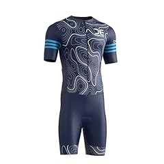 Crossedge men cycling for sale  Delivered anywhere in UK