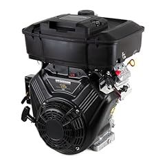 Briggs stratton 356442 for sale  Delivered anywhere in USA 