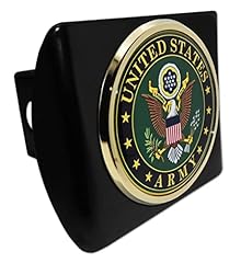 Elektroplate officially licens for sale  Delivered anywhere in USA 