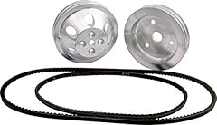 Allstar performance all31082 for sale  Delivered anywhere in USA 