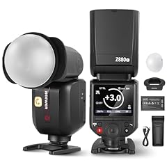 Neewer z880 76ws for sale  Delivered anywhere in USA 