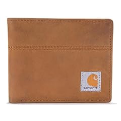 Carhartt men casual for sale  Delivered anywhere in USA 