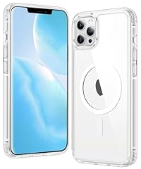 Fntcase iphone pro for sale  Delivered anywhere in USA 