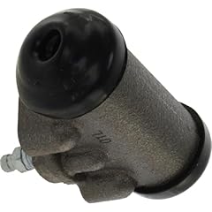 Auto rear left for sale  Delivered anywhere in USA 