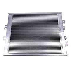 Viikend oil cooler for sale  Delivered anywhere in USA 