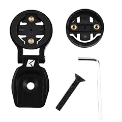 Heibteny computer mount for sale  Delivered anywhere in UK