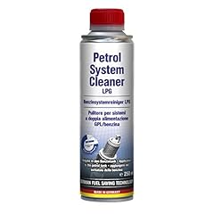 Lpg petrol system for sale  Delivered anywhere in UK