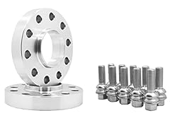 5x130 billet wheel for sale  Delivered anywhere in USA 