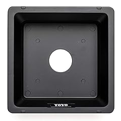 Toyo view recessed for sale  Delivered anywhere in USA 