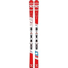 Rossignol hero ski usato  Spedito ovunque in Italia 