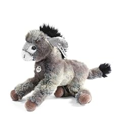 Steiff kuscheltier kleiner gebraucht kaufen  Wird an jeden Ort in Deutschland