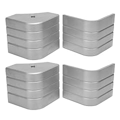Filfeel pontoon corner for sale  Delivered anywhere in USA 