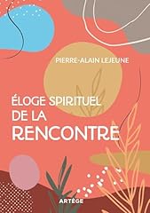 editions rencontres d'occasion editions rencontres d'occasion Livré partout en France