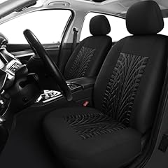Valcla car seat for sale  Delivered anywhere in UK