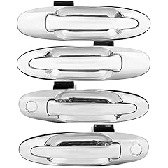 Cciyu door handles for sale  Delivered anywhere in USA 