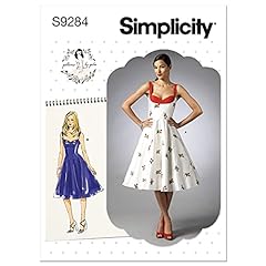 Simplicity misses sweetheart for sale  Delivered anywhere in USA 
