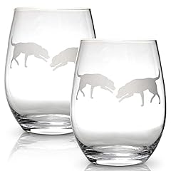 Labrador retriever stemless for sale  Delivered anywhere in USA 