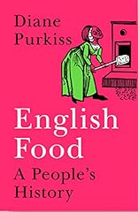 History food britain for sale  Delivered anywhere in USA 