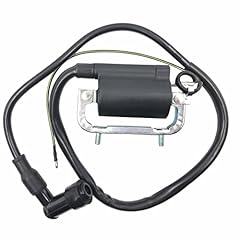 Ct70 ignition coil for sale  Delivered anywhere in USA 