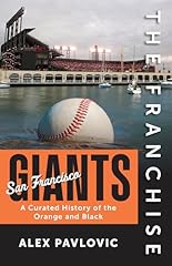 Franchise san francisco for sale  Delivered anywhere in USA 