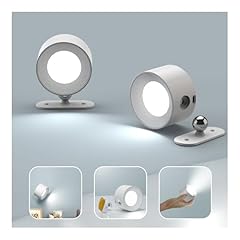Koopala 2pack led for sale  Delivered anywhere in USA 