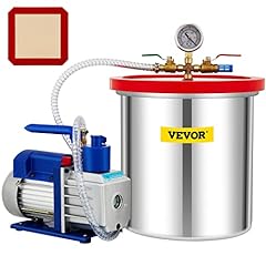 Vevor vacuum chamber for sale  Delivered anywhere in USA 