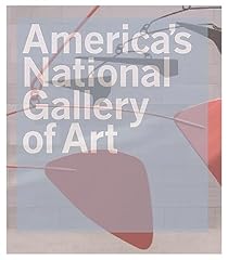 America national gallery for sale  Delivered anywhere in USA 