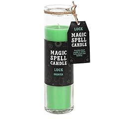 Something different magic for sale  Delivered anywhere in UK