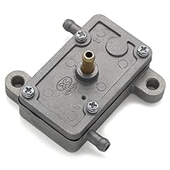 New fuel pump for sale  Delivered anywhere in USA 