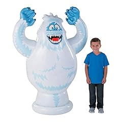 Fun express inflatable for sale  Delivered anywhere in USA 