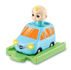 Vtech cocomelon toot for sale  Delivered anywhere in UK