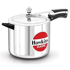 Hawkins classic pressure for sale  Delivered anywhere in UK