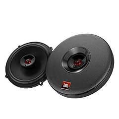 Jbl club 625sq for sale  Delivered anywhere in USA 