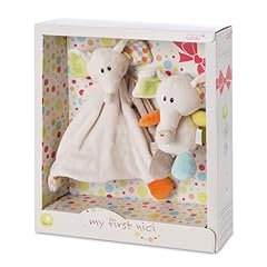 Nici geschenkset babys gebraucht kaufen  Wird an jeden Ort in Deutschland