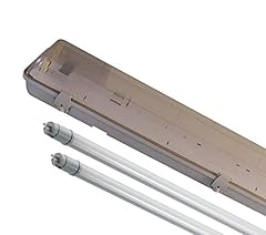 5ft twin led for sale  Delivered anywhere in UK